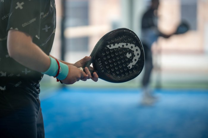 PADEL Veszprem - Padel_03-30.jpg