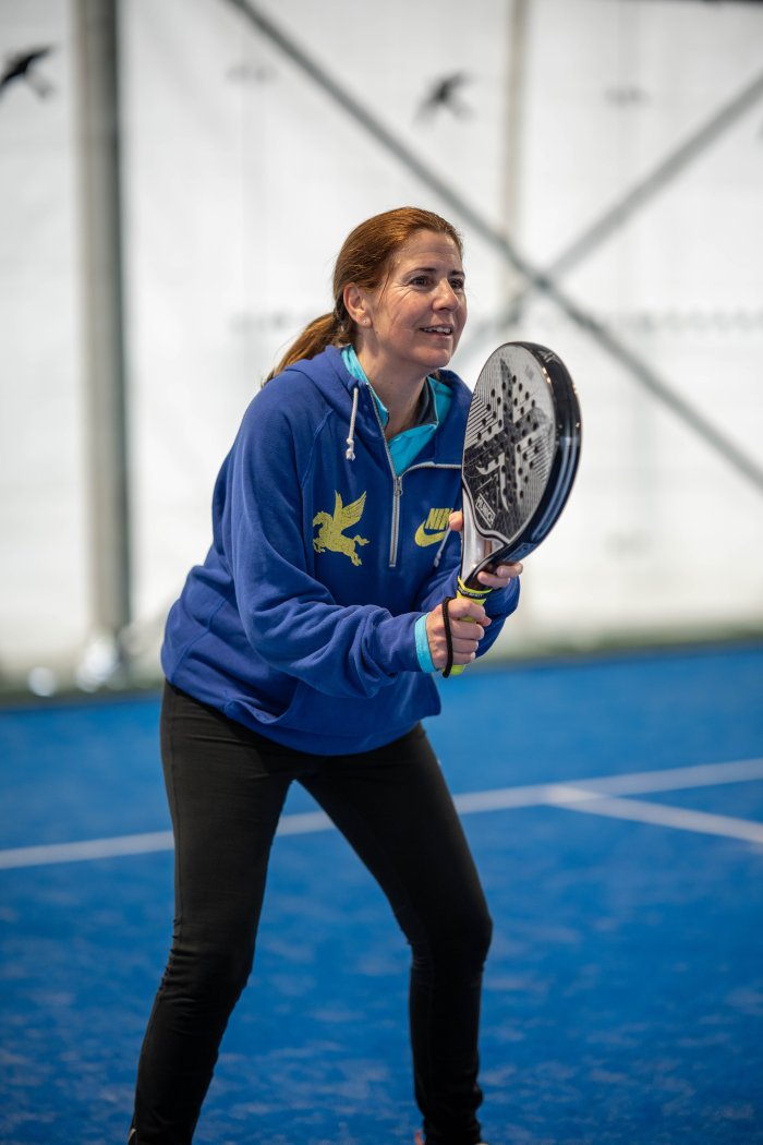 PADEL Veszprem - Padel_03-31.jpg