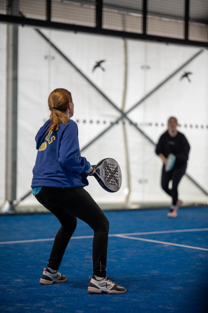 PADEL Veszprem - Padel_03-32.jpg