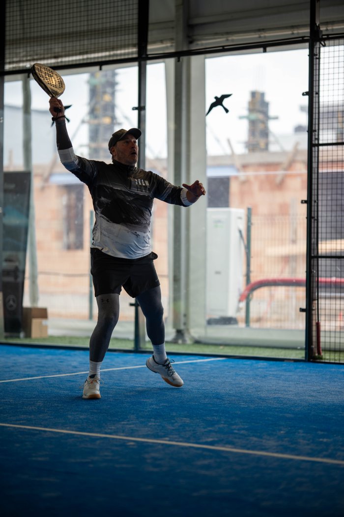 PADEL Veszprem - Padel_03-33.jpg