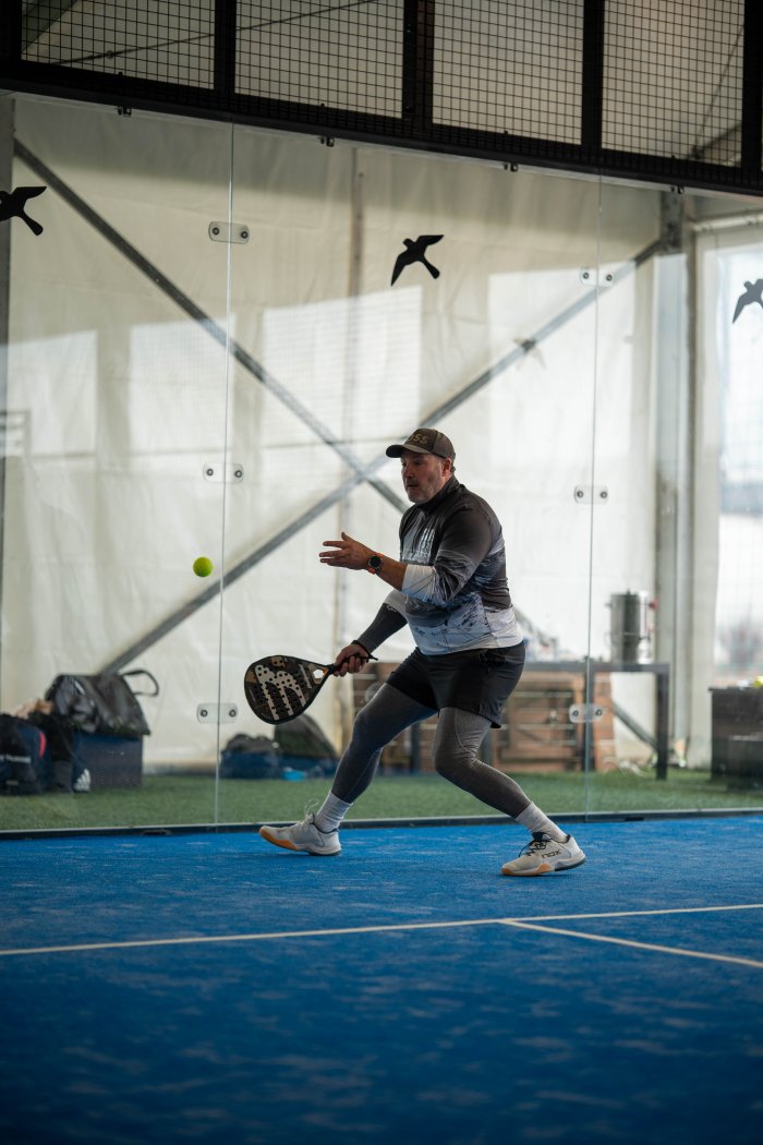 PADEL Veszprem - Padel_03-34.jpg