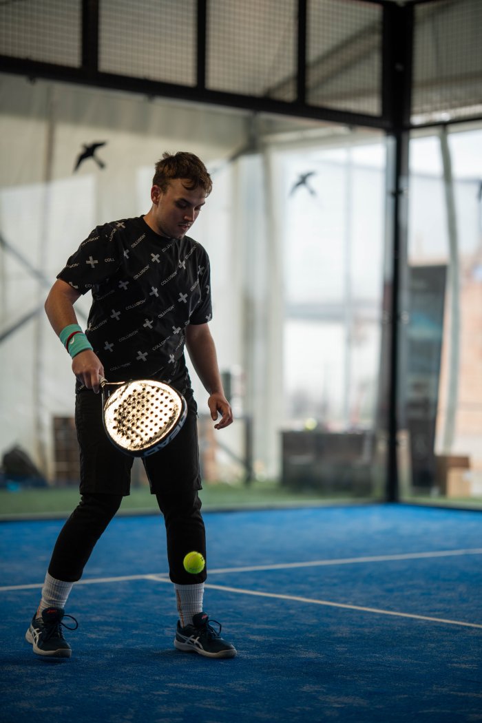 PADEL Veszprem - Padel_03-35.jpg