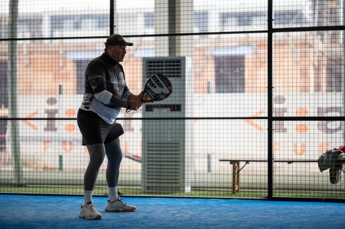 PADEL Veszprem - Padel_03-36.jpg