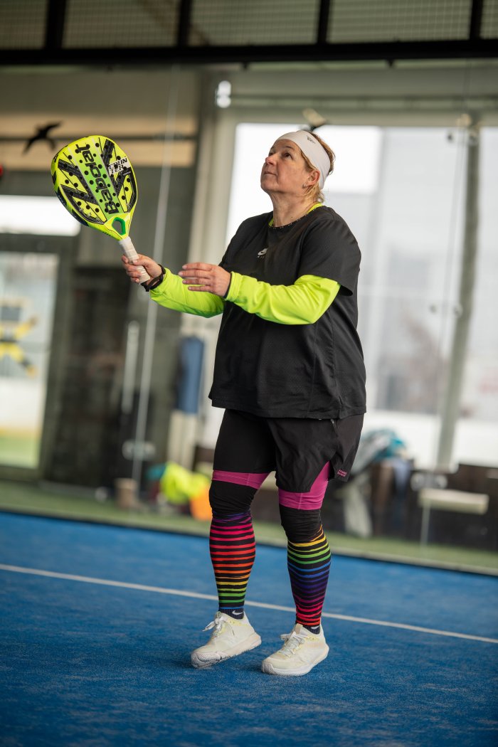 PADEL Veszprem - Padel_03-4.jpg