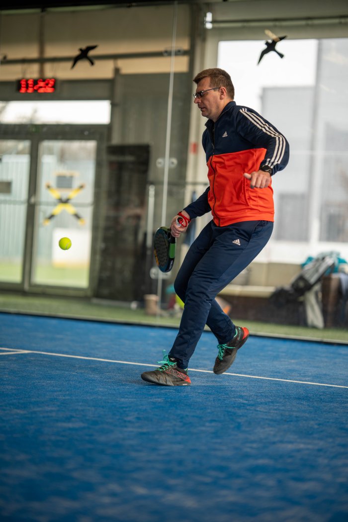 PADEL Veszprem - Padel_03-5.jpg