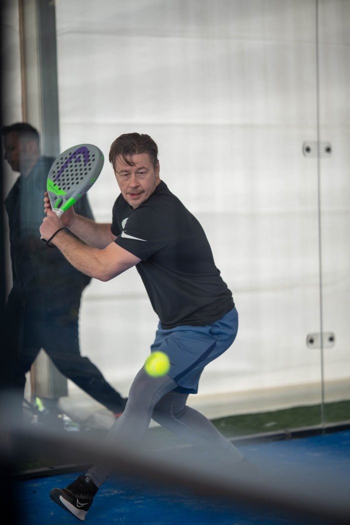 PADEL Veszprem - Padel_03-6.jpg