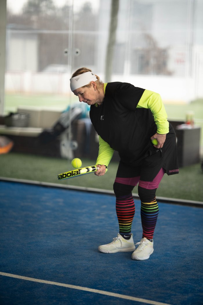 PADEL Veszprem - Padel_03-7.jpg