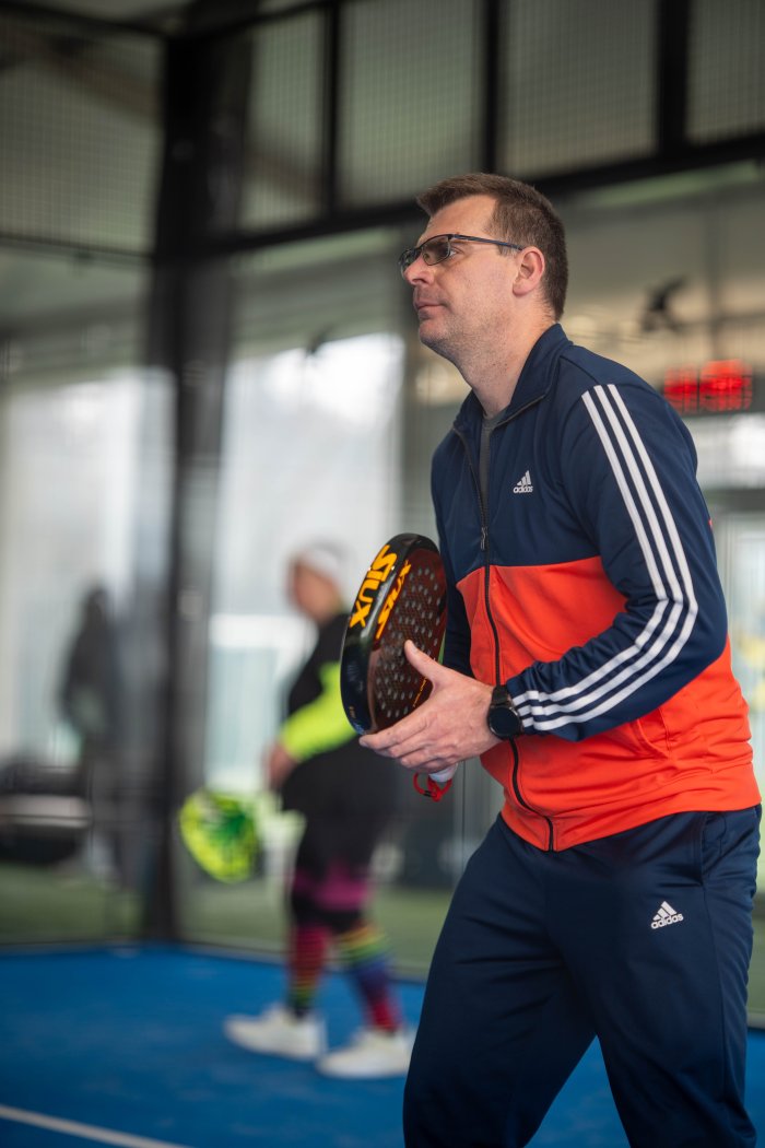 PADEL Veszprem - Padel_03-8.jpg