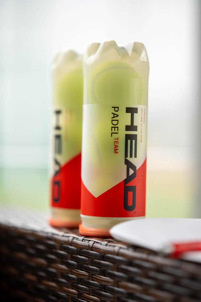 PADEL Veszprem - Padel_03-9.jpg