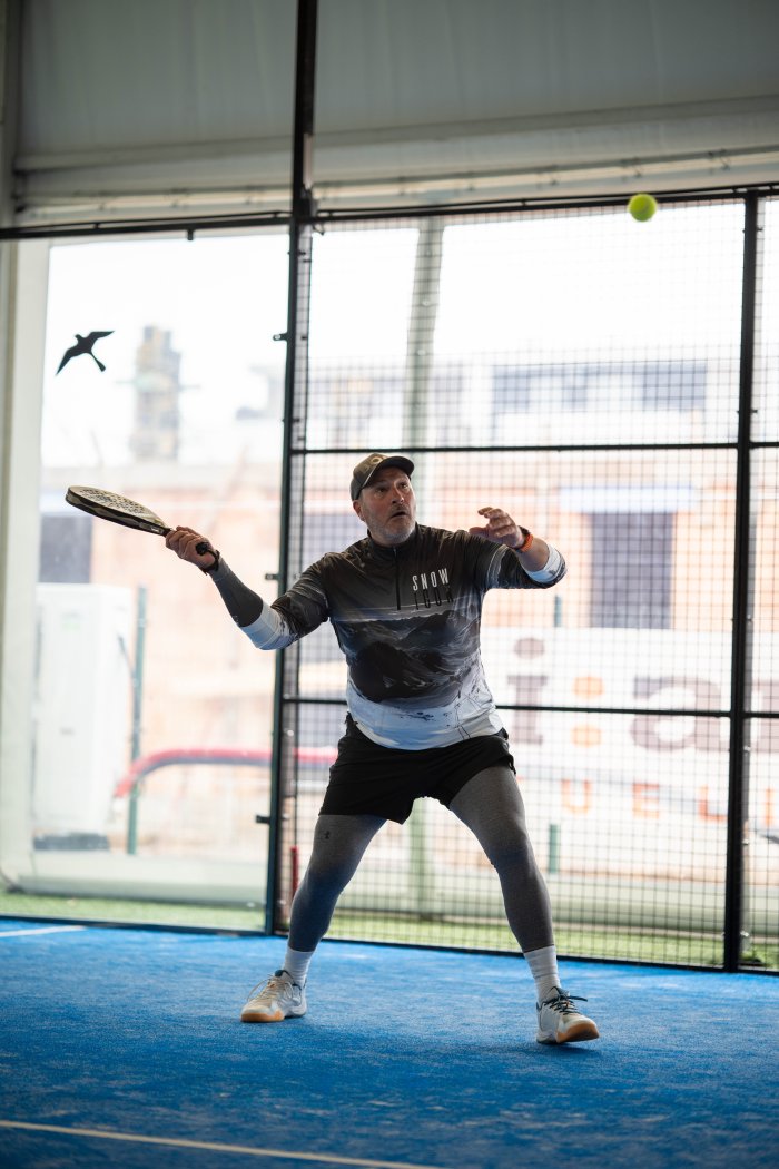 PADEL Veszprem - Padel_03-37.jpg