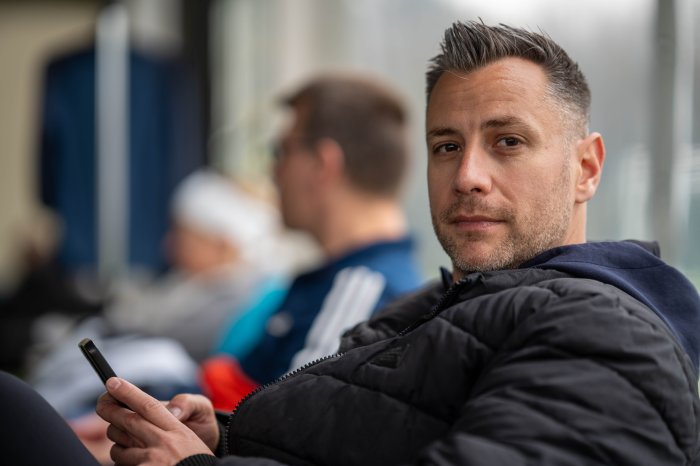 PADEL Veszprem - Padel_03-38.jpg