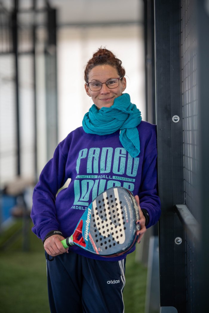 PADEL Veszprem - Padel_03-39.jpg