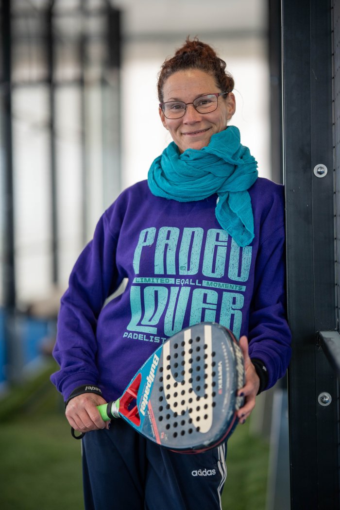 PADEL Veszprem - Padel_03-40.jpg