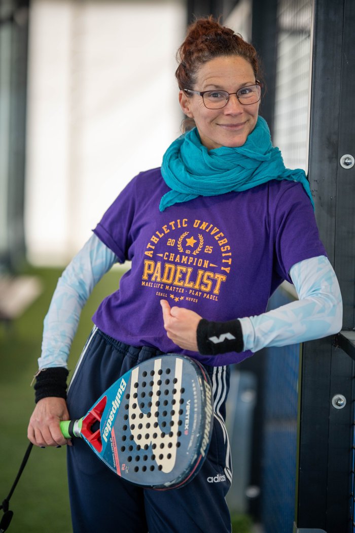 PADEL Veszprem - Padel_03-41.jpg