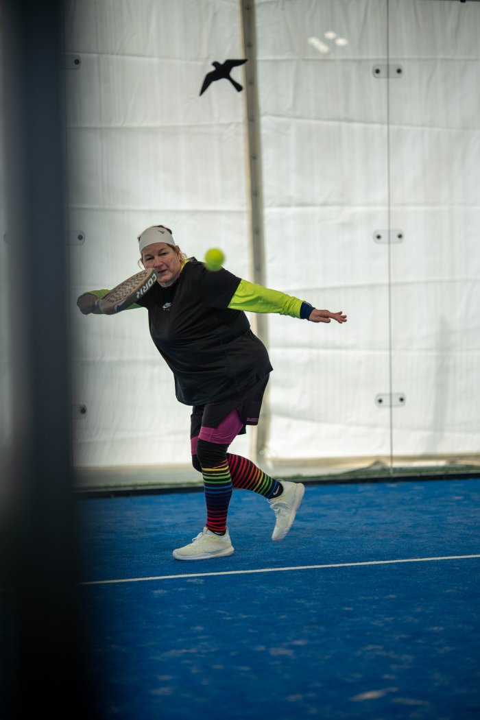 PADEL Veszprem - Padel_03-42.jpg