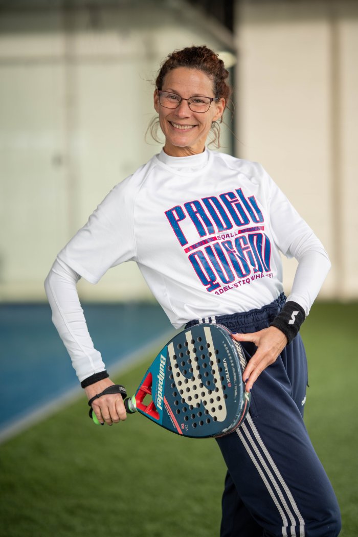 PADEL Veszprem - Padel_03-43.jpg