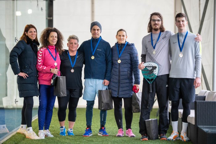 PADEL Veszprem - Padel_03-44.jpg