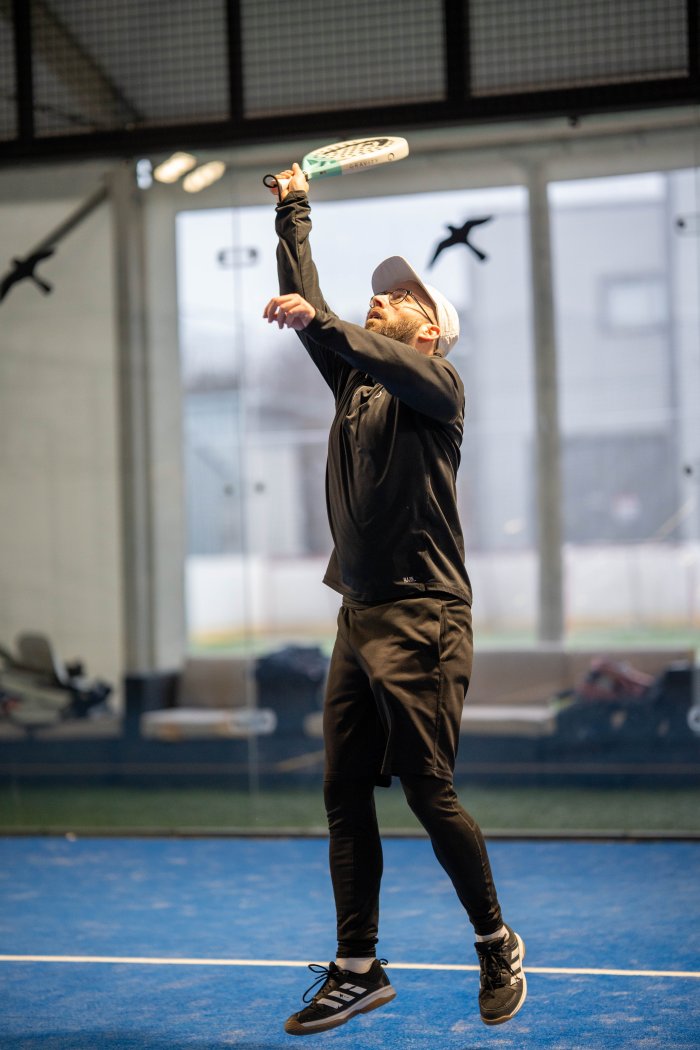 PADEL Veszprem - Padel_03-45.jpg