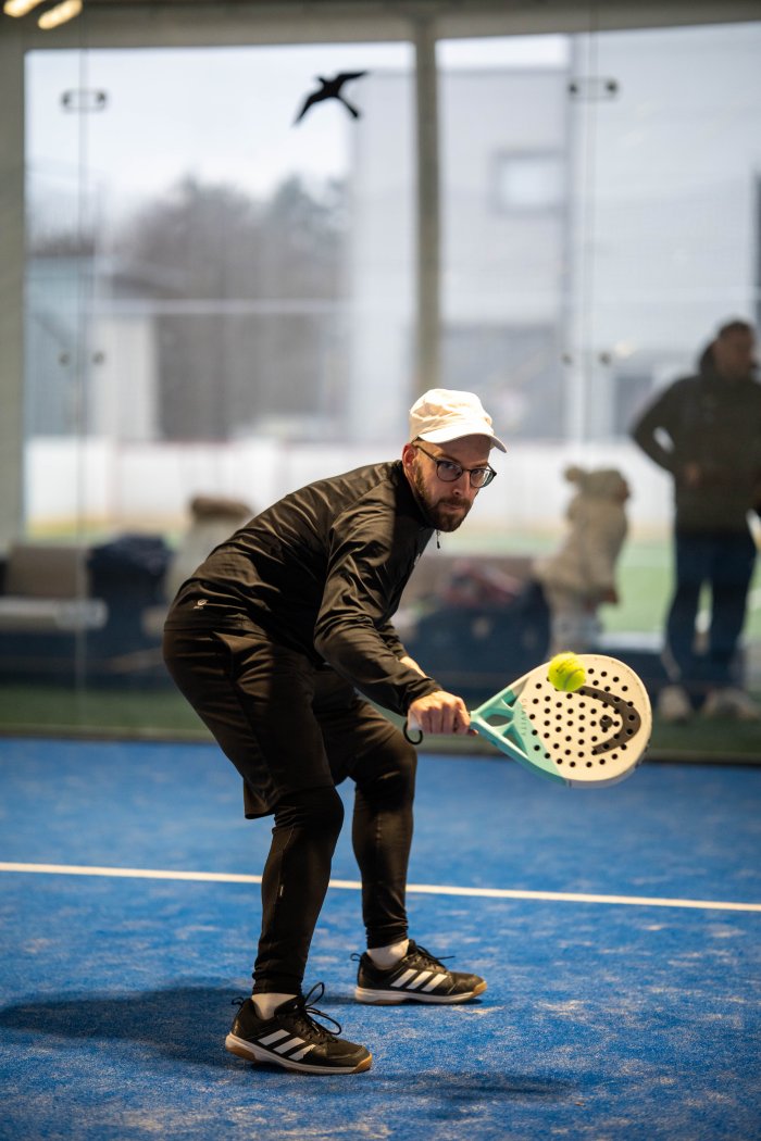 PADEL Veszprem - Padel_03-46.jpg