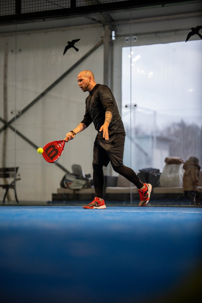 PADEL Veszprem - Padel_03-47.jpg