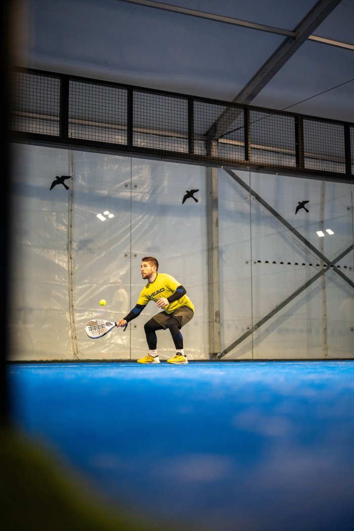 PADEL Veszprem - Padel_03-48.jpg