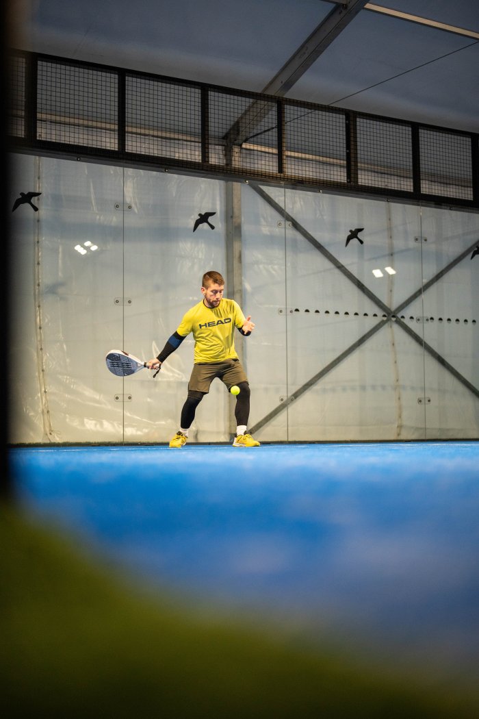 PADEL Veszprem - Padel_03-49.jpg