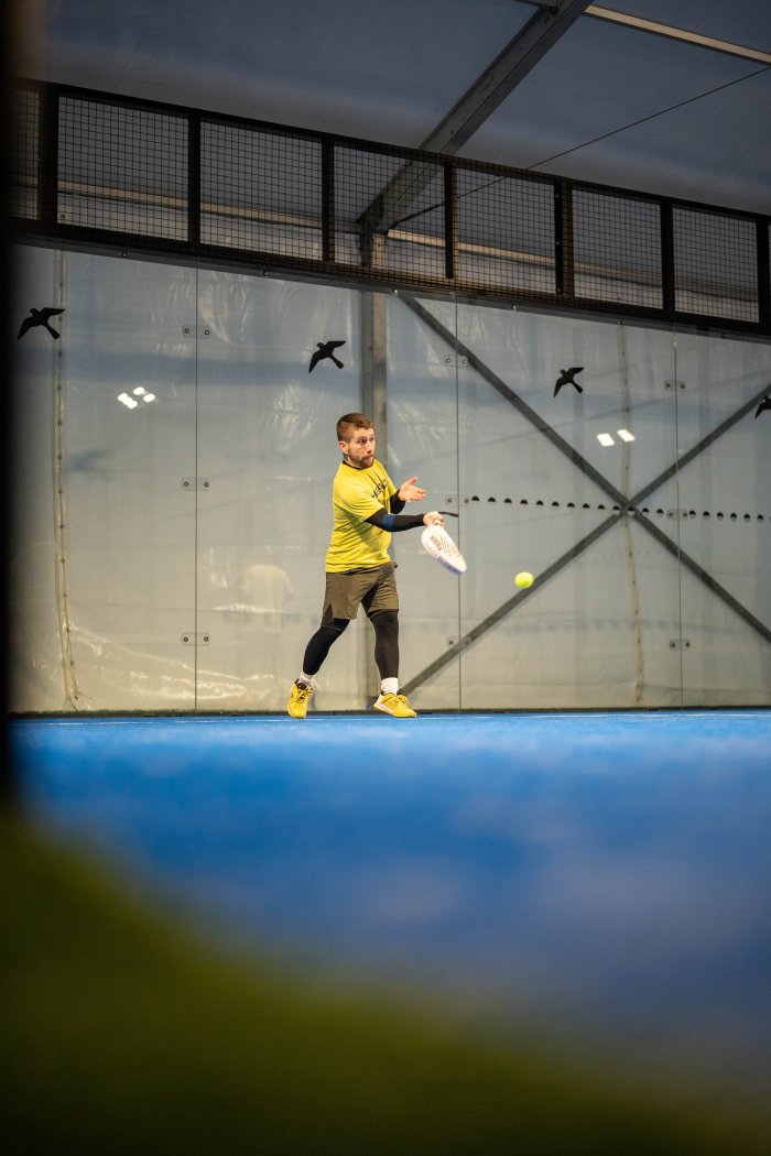 PADEL Veszprem - Padel_03-50.jpg