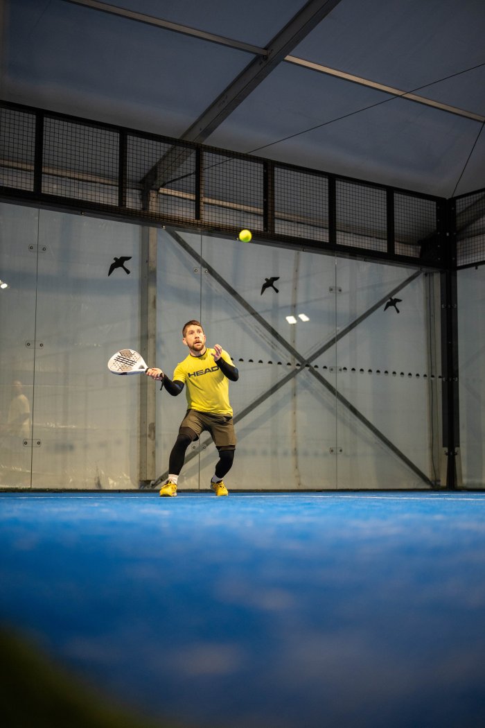 PADEL Veszprem - Padel_03-51.jpg