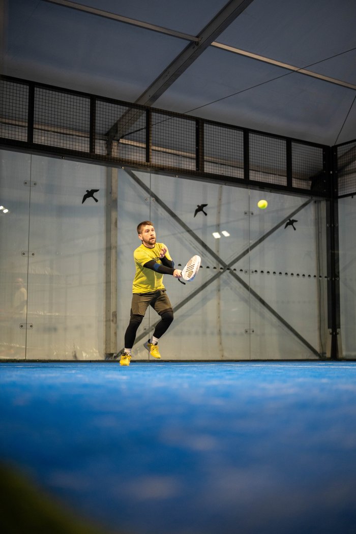 PADEL Veszprem - Padel_03-52.jpg