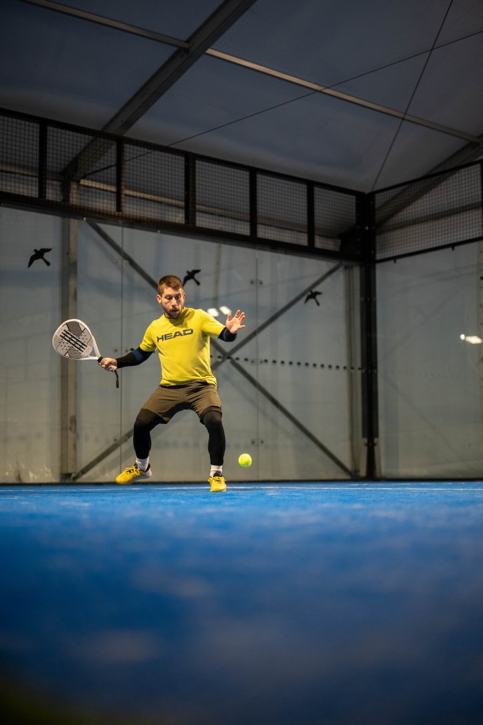 PADEL Veszprem - Padel_03-53.jpg