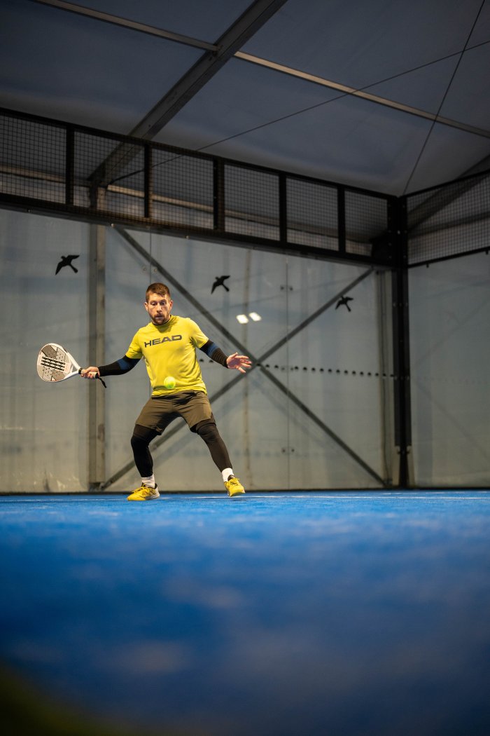 PADEL Veszprem - Padel_03-54.jpg