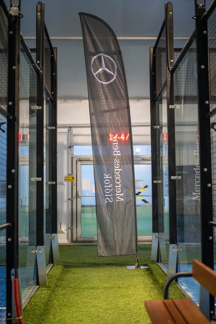 PADEL Veszprem - Padel_03-55.jpg