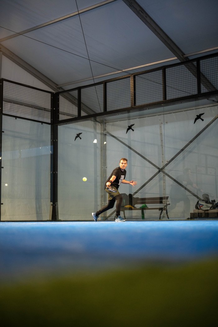 PADEL Veszprem - Padel_03-56.jpg