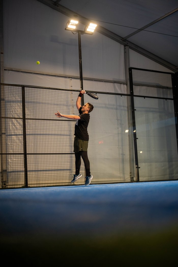 PADEL Veszprem - Padel_03-57.jpg