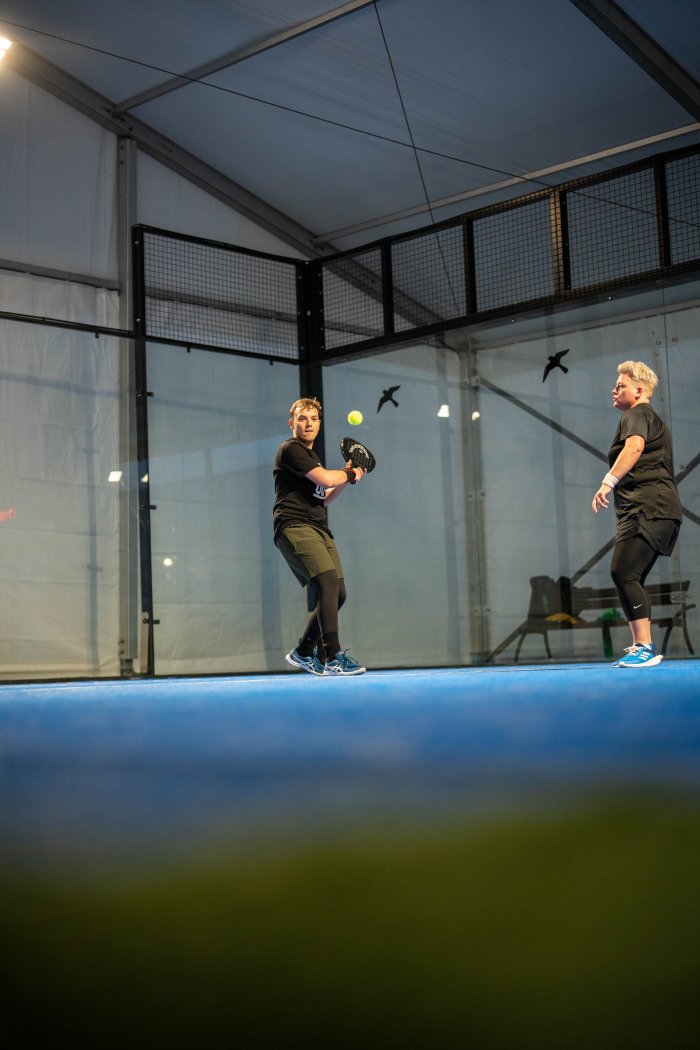 PADEL Veszprem - Padel_03-58.jpg