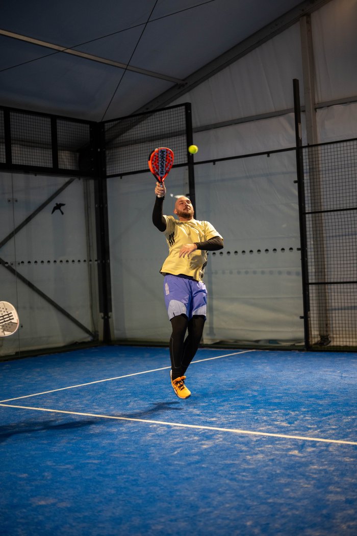 PADEL Veszprem - Padel_03-59.jpg