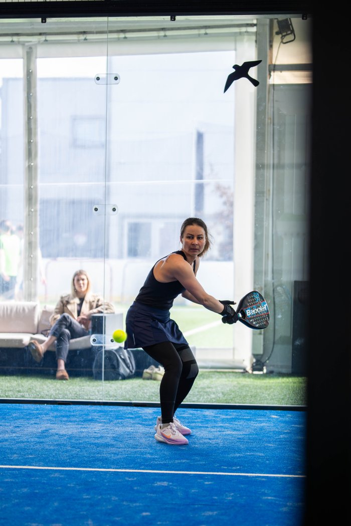 PADEL Veszprem - DSC09604.jpg