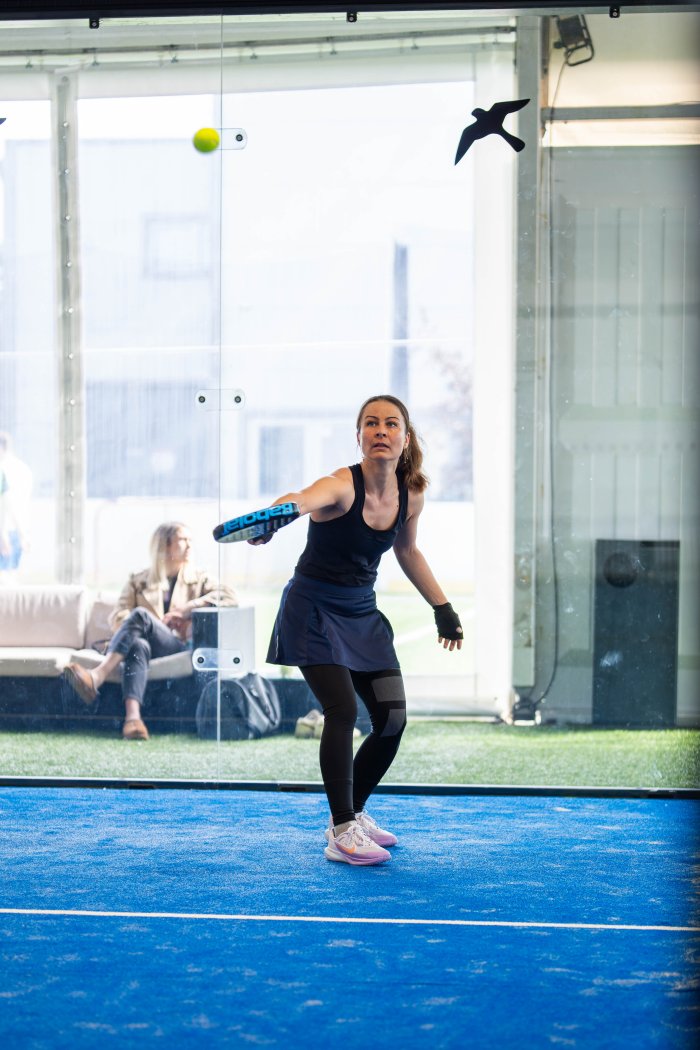 PADEL Veszprem - DSC09607.jpg