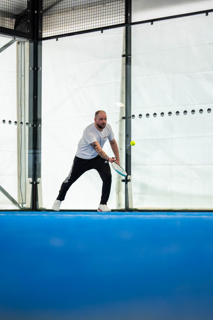 PADEL Veszprem - DSC09623.jpg