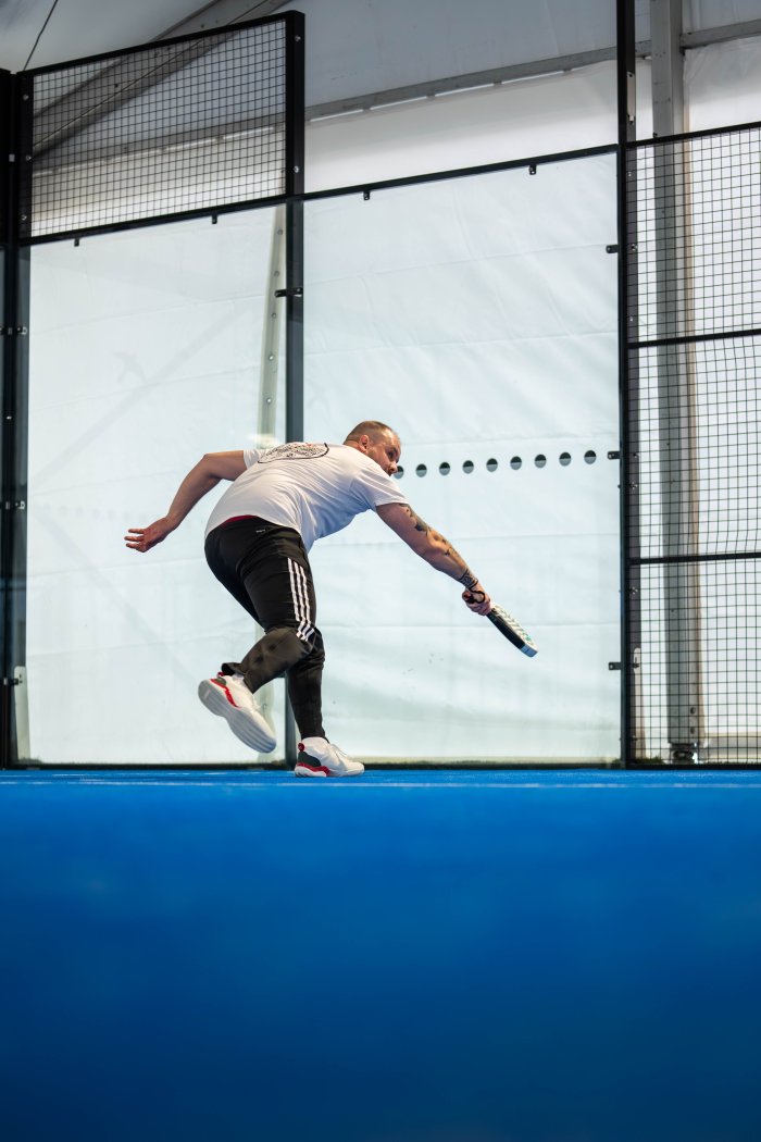 PADEL Veszprem - DSC09626.jpg