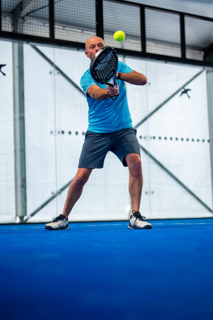 PADEL Veszprem - DSC09651.jpg