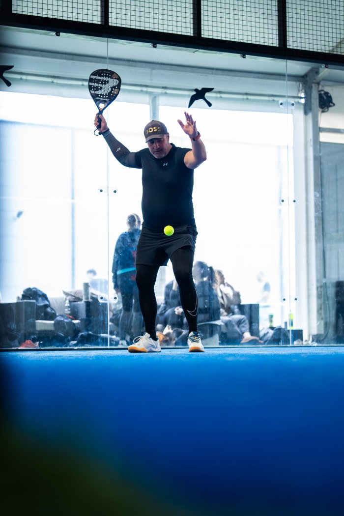 PADEL Veszprem - DSC09659.jpg