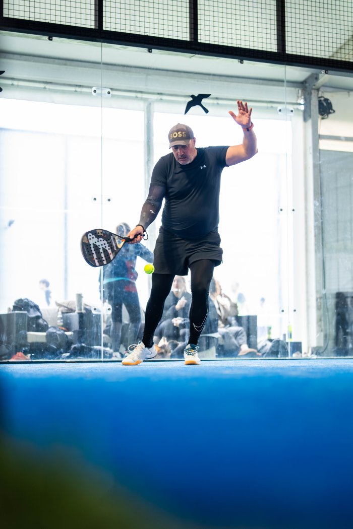 PADEL Veszprem - DSC09662.jpg