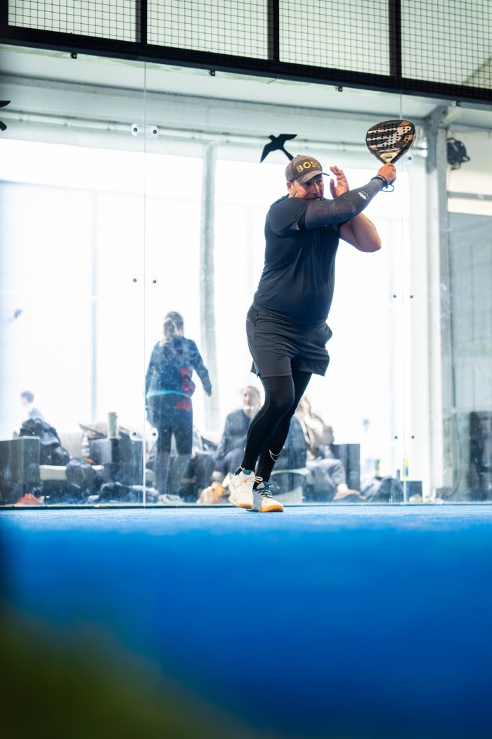 PADEL Veszprem - DSC09664.jpg