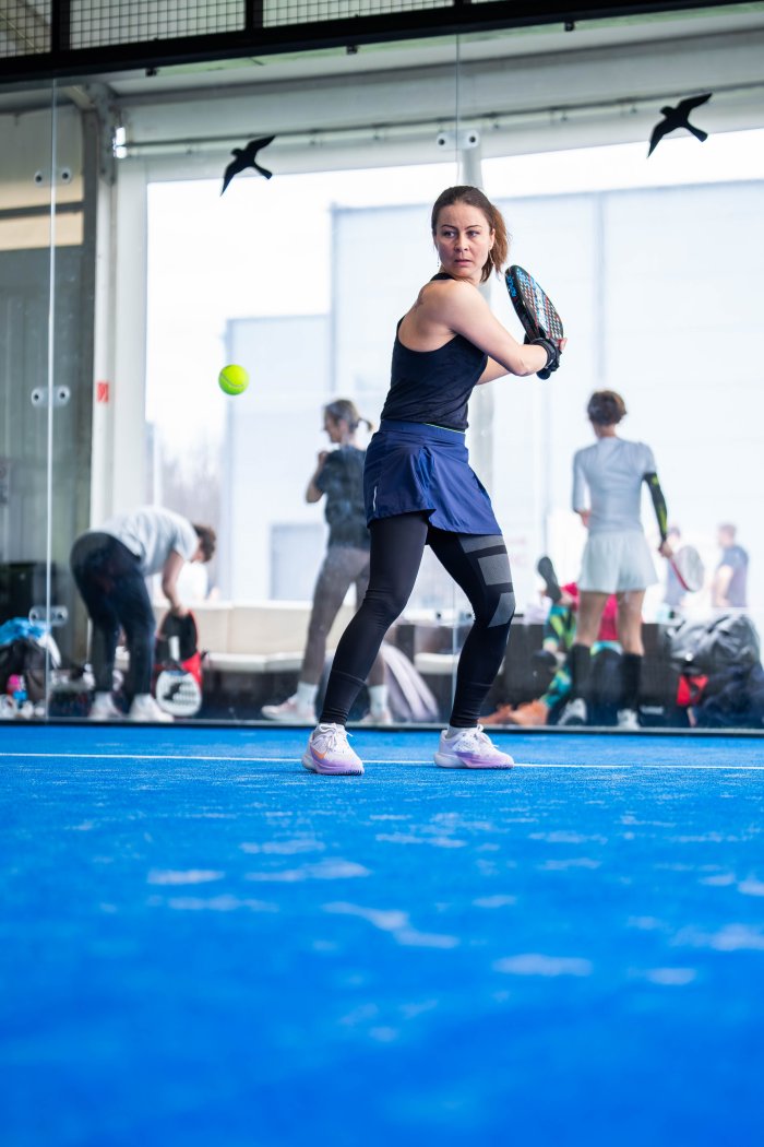 PADEL Veszprem - DSC09688.jpg