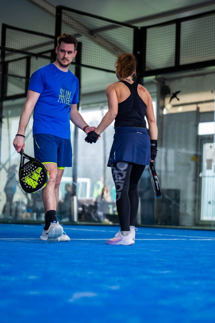 PADEL Veszprem - DSC09695.jpg