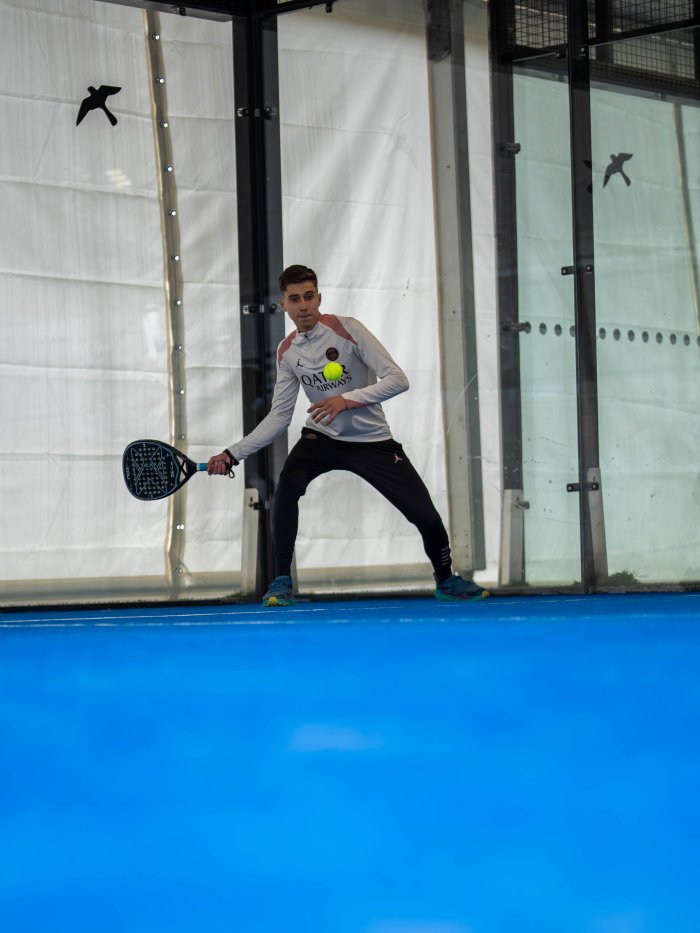 PADEL Veszprem - DSC09696.jpg
