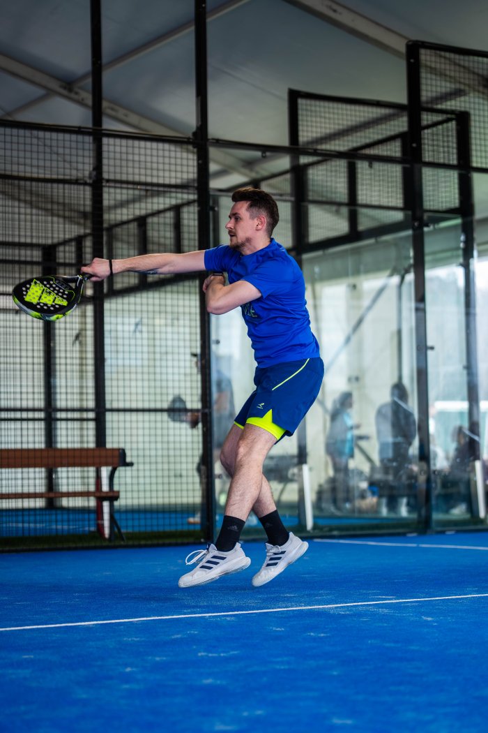 PADEL Veszprem - DSC09709.jpg