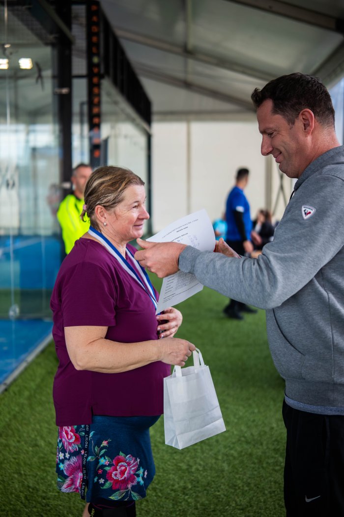 PADEL Veszprem - DSC09746.jpg