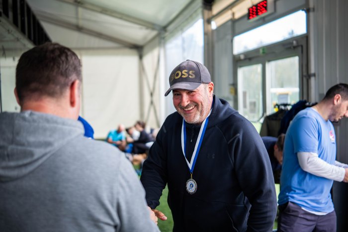 PADEL Veszprem - DSC09753.jpg